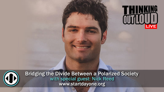 Bridging the Divide Between a Polarized Society